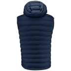 j111043_james-harvest-woodlake-heights-bodywarmer-heren-21110432111043-600-woodlakeheightsvest-back