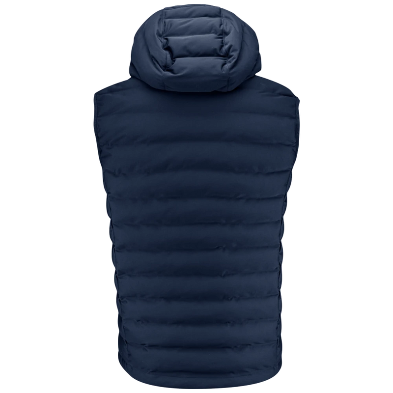 j111043_james-harvest-woodlake-heights-bodywarmer-heren-21110432111043-600-woodlakeheightsvest-back