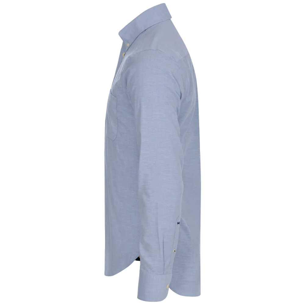 j905401_james-harvest-frost-yellow-bow-54-overhemd-regular-fit-heren-29054012905401-500-yellowbow54-skyblue-left