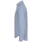 j905401_james-harvest-frost-yellow-bow-54-overhemd-regular-fit-heren-29054012905401-500-yellowbow54-skyblue-left