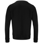 j132024_james-harvest-alder-heights-sweater-heren-21320242132024-900-alderheights-back