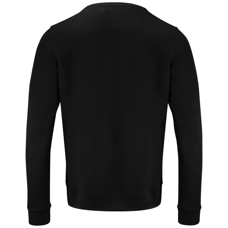 j132024_james-harvest-alder-heights-sweater-heren-21320242132024-900-alderheights-back
