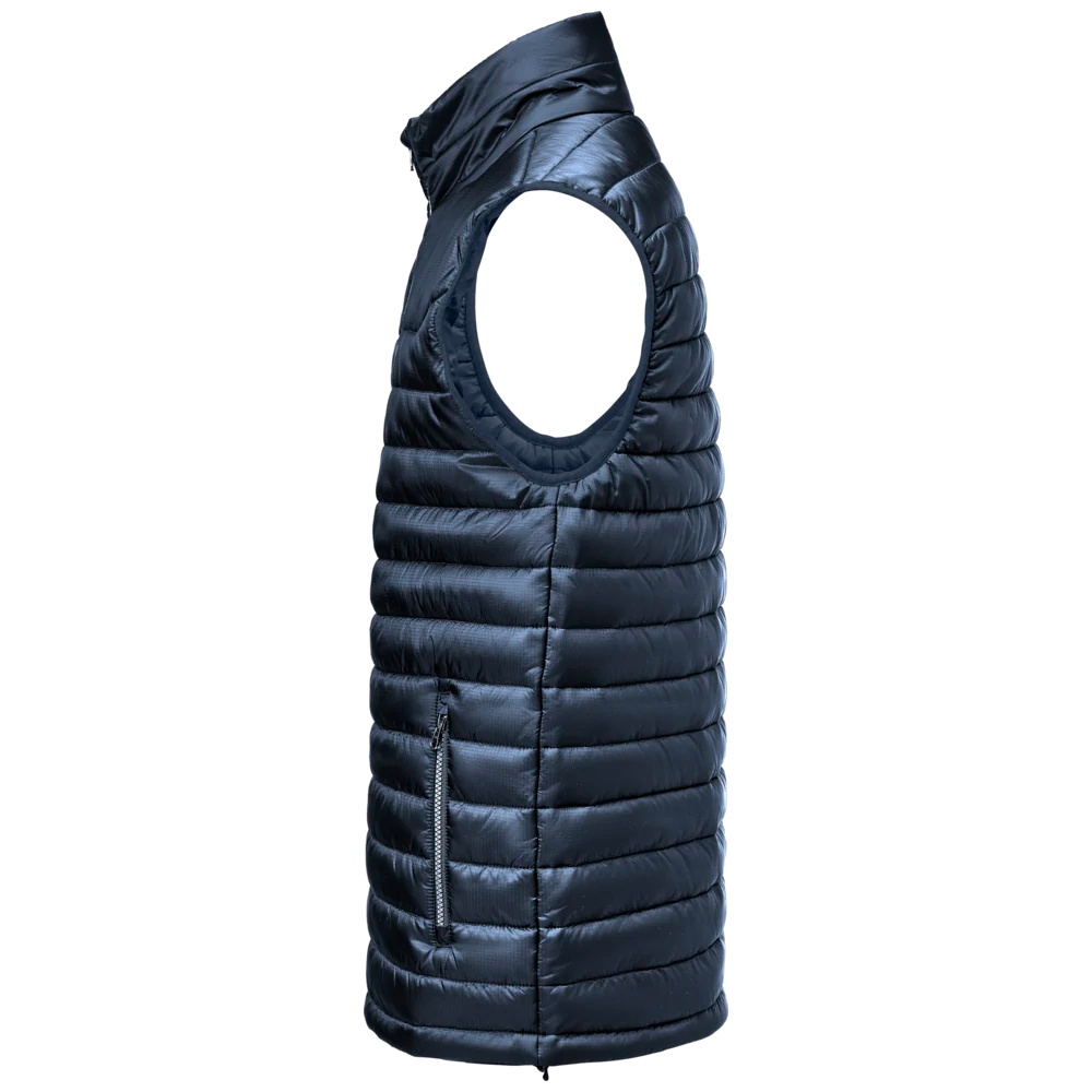 j111051_james-harvest-outdoor-meadows-vest-bodywarmer-heren-21110512111051-600-left