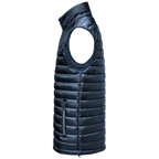 j111051_james-harvest-outdoor-meadows-vest-bodywarmer-heren-21110512111051-600-left