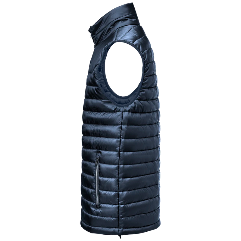 j111051_james-harvest-outdoor-meadows-vest-bodywarmer-heren-21110512111051-600-left