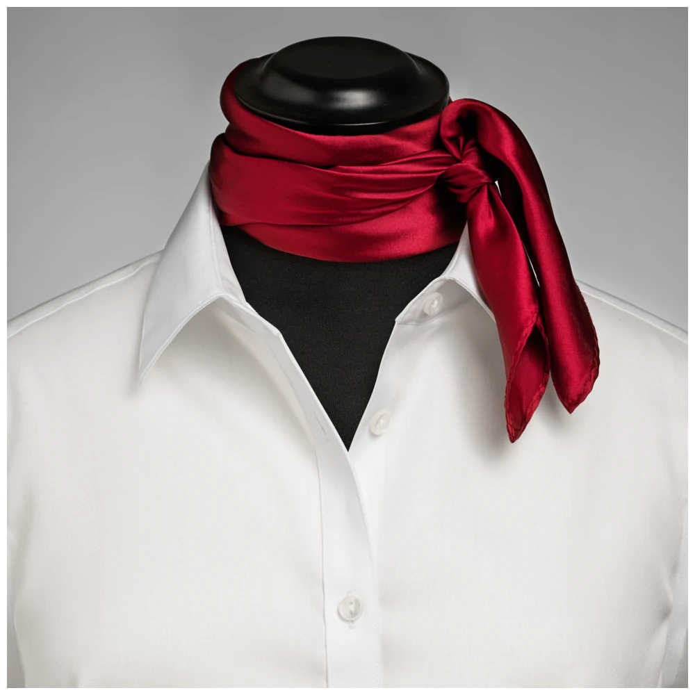 j920600_james-harvest-frost-solid-scarf-with-giftbox-sjaal-dames-29206002920600-490-scarf-wine