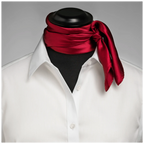 j920600_james-harvest-frost-solid-scarf-with-giftbox-sjaal-dames-29206002920600-490-scarf-wine