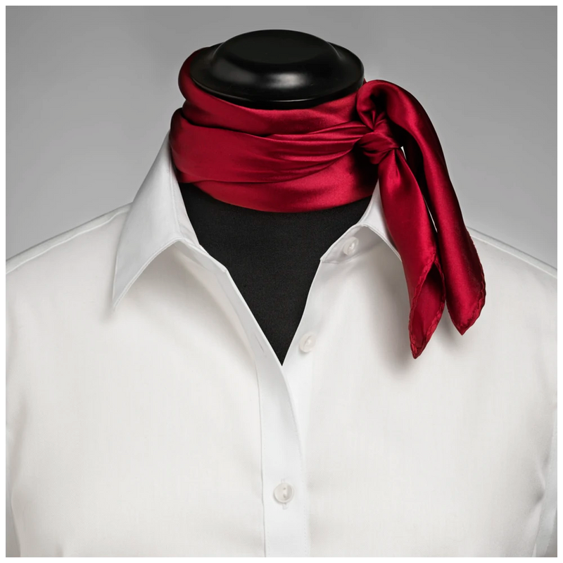 j920600_james-harvest-frost-solid-scarf-with-giftbox-sjaal-dames-29206002920600-490-scarf-wine