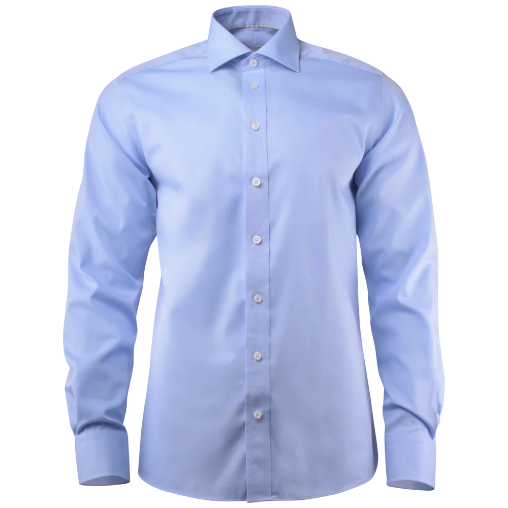 j905002_james-harvest-frost-yellow-bow-50-overhemd-slim-fit-heren-29050022905002-500-front