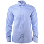 j905002_james-harvest-frost-yellow-bow-50-overhemd-slim-fit-heren-29050022905002-500-front