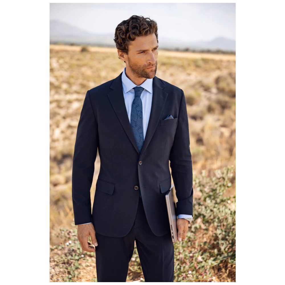j962301_james-harvest-frost-signature-blazer-29623012962301-2962321-2910400-jhf-img26