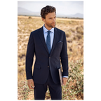 j962301_james-harvest-frost-signature-blazer-29623012962301-2962321-2910400-jhf-img26