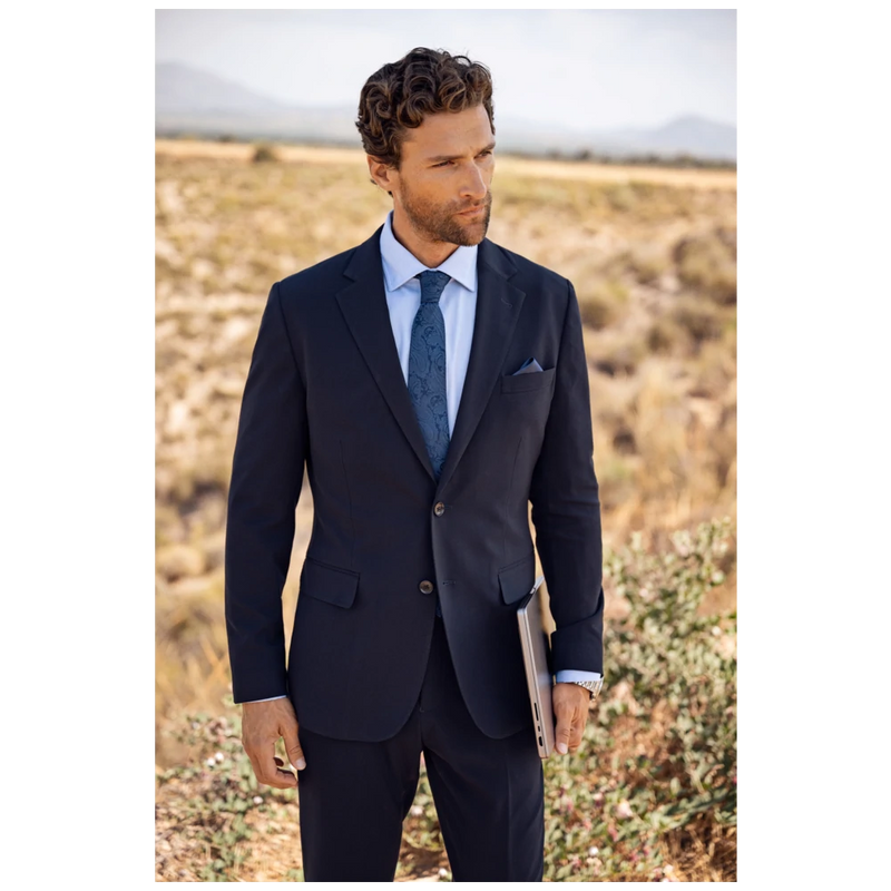 j962301_james-harvest-frost-signature-blazer-29623012962301-2962321-2910400-jhf-img26