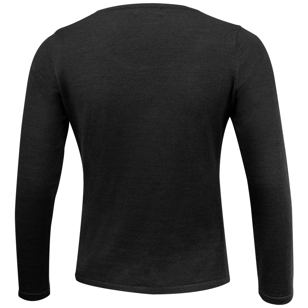 j930203_james-harvest-frost-merino-u-gebreide-sweater-dames-29302032930203-900-merinouwoman-back