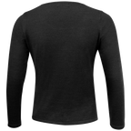 j930203_james-harvest-frost-merino-u-gebreide-sweater-dames-29302032930203-900-merinouwoman-back