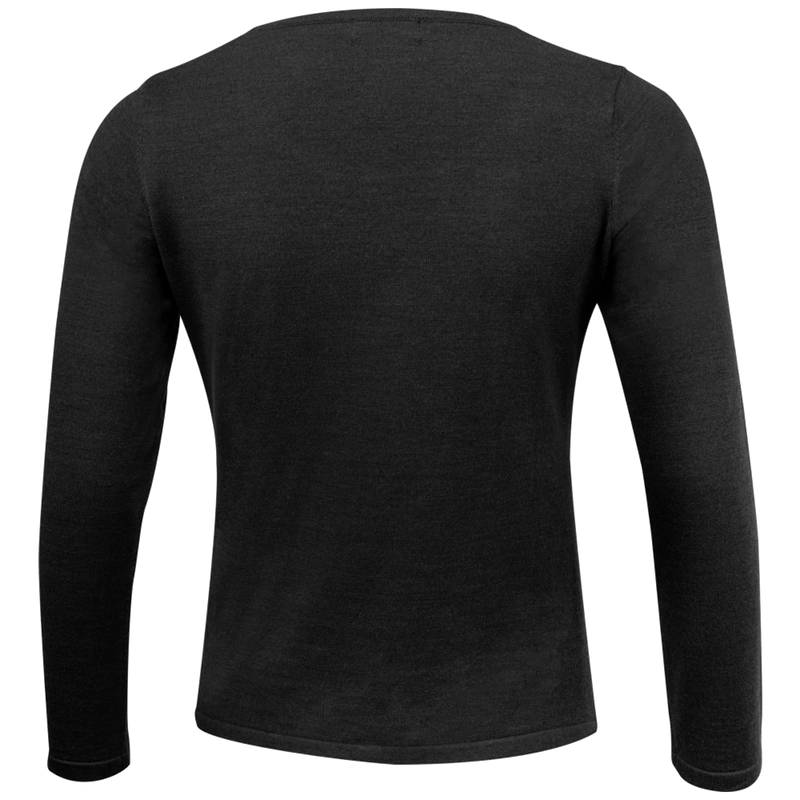 j930203_james-harvest-frost-merino-u-gebreide-sweater-dames-29302032930203-900-merinouwoman-back