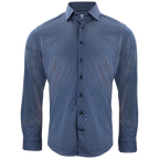 j913101_james-harvest-frost-indigo-bow-131-overhemd-regular-fit-heren-29131012913101-006-indigobow131reg-front