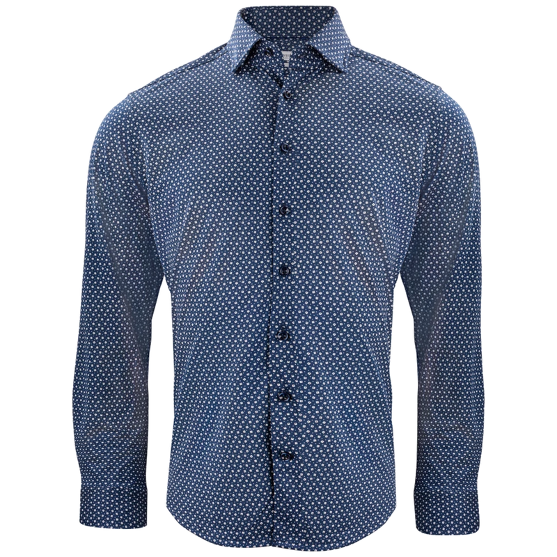 j913101_james-harvest-frost-indigo-bow-131-overhemd-regular-fit-heren-29131012913101-006-indigobow131reg-front