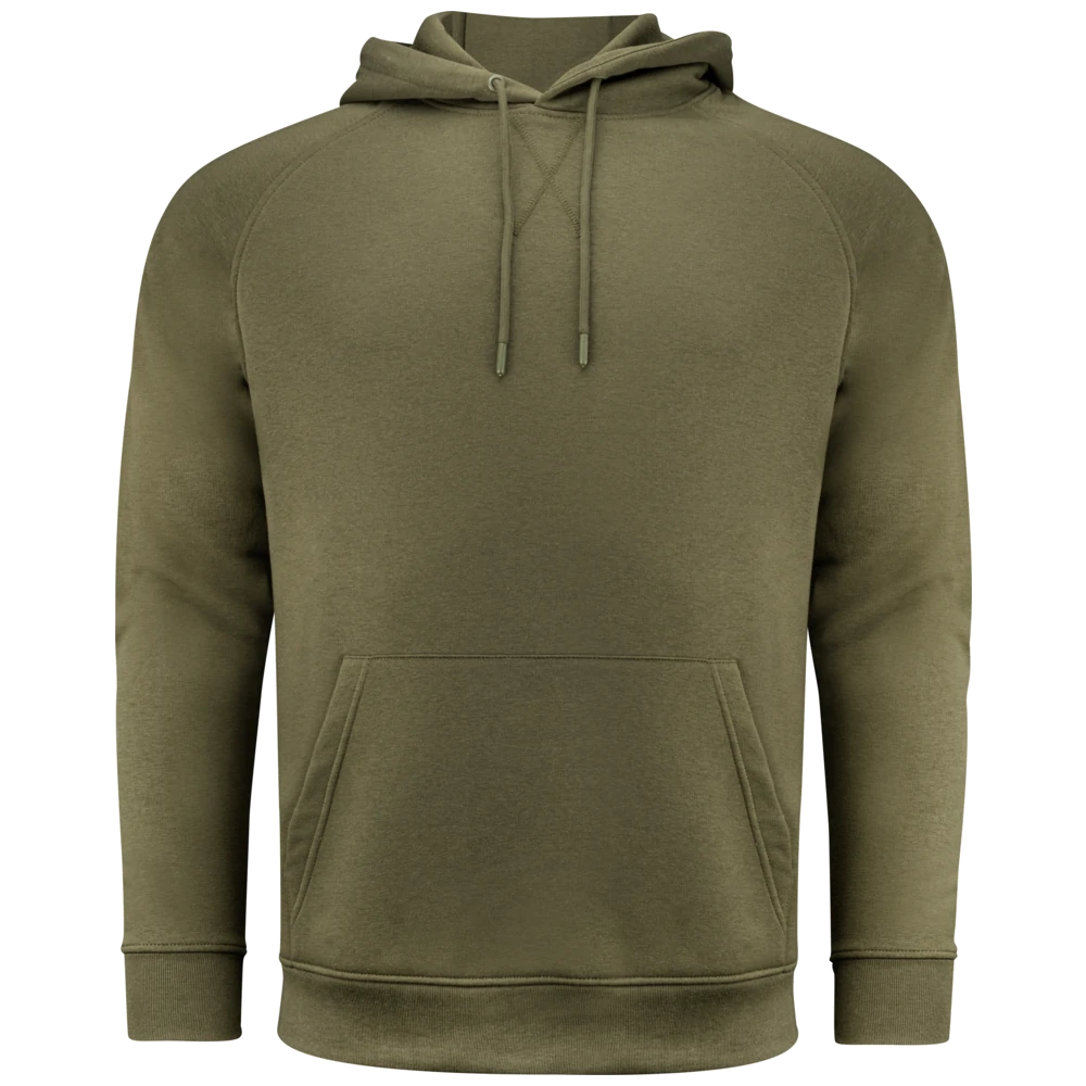 j132025_james-harvest-hardin-heights-hoodie-heren-21320252132025-704-hardinheights-front