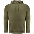 j132025_james-harvest-hardin-heights-hoodie-heren-21320252132025-704-hardinheights-front