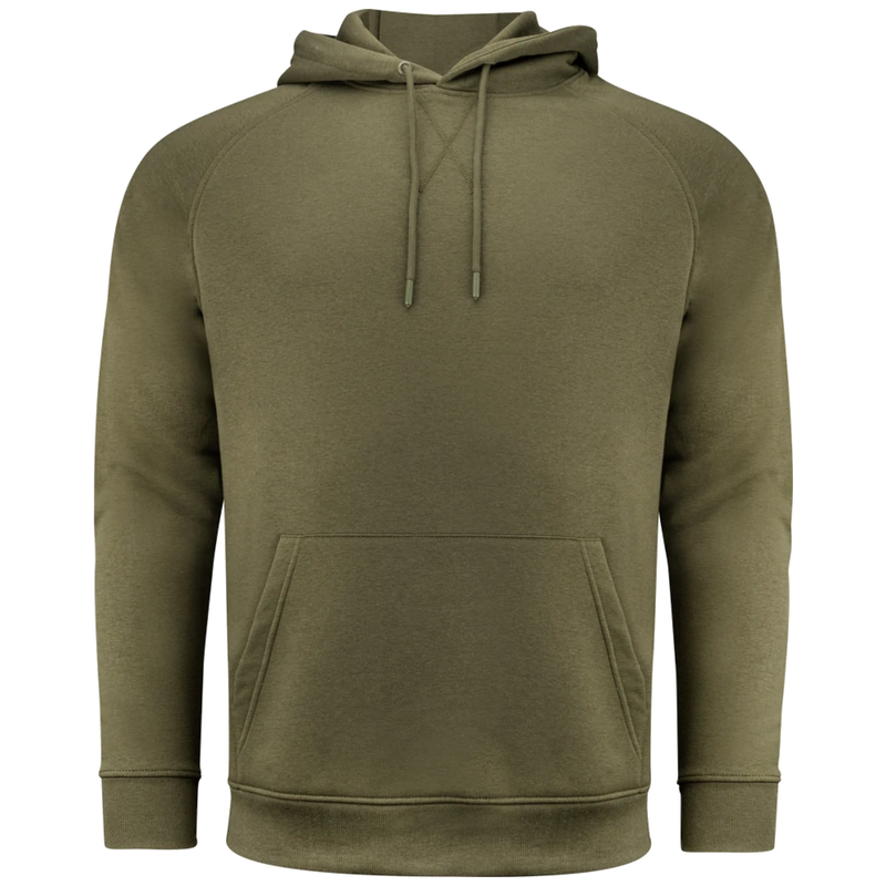 j132025_james-harvest-hardin-heights-hoodie-heren-21320252132025-704-hardinheights-front