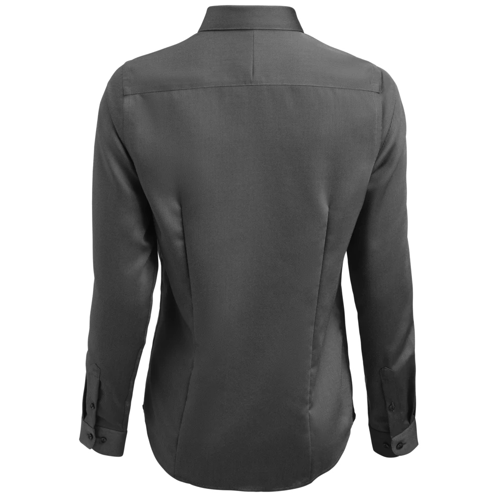 j912305_james-harvest-frost-red-bow-123-blouse-contemporary-fit-dames-29123052912305-998-rb123w-back