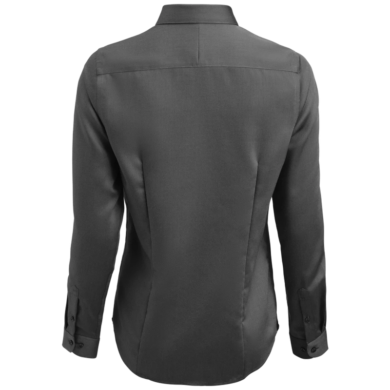 j912305_james-harvest-frost-red-bow-123-blouse-contemporary-fit-dames-29123052912305-998-rb123w-back