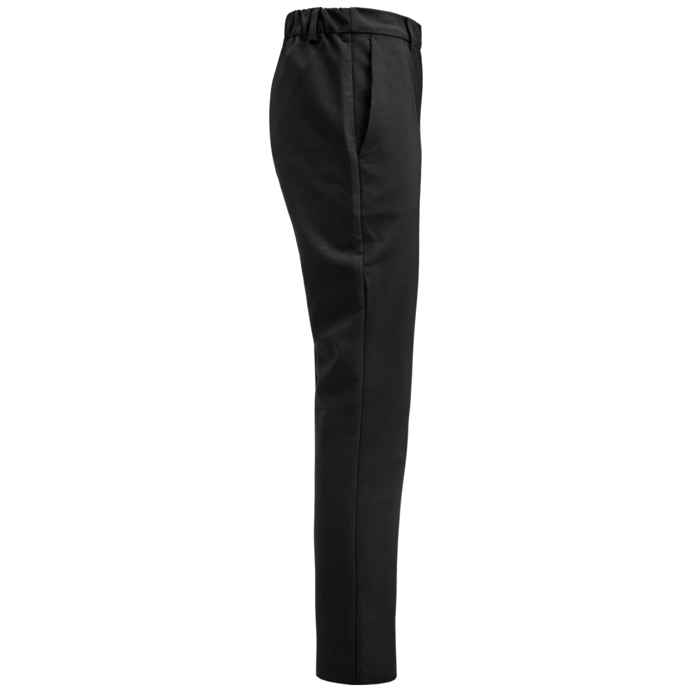 j962223_james-harvest-frost-modern-trouser-broek-dames-29622232962223-900-right