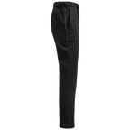 j962223_james-harvest-frost-modern-trouser-broek-dames-29622232962223-900-right