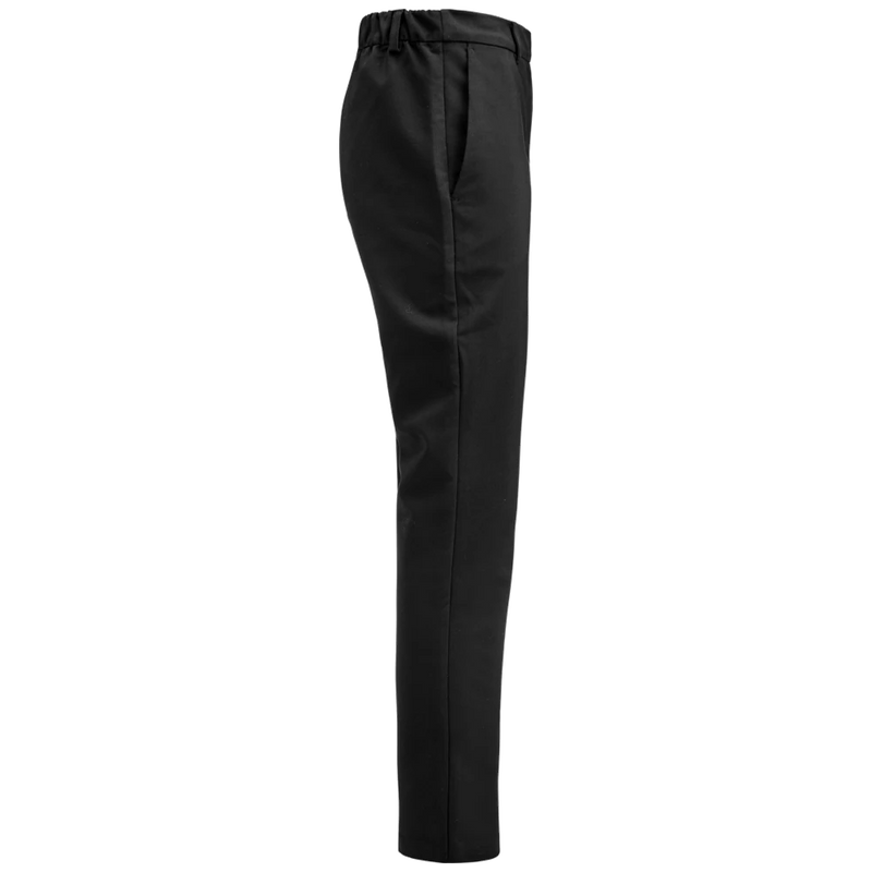 j962223_james-harvest-frost-modern-trouser-broek-dames-29622232962223-900-right