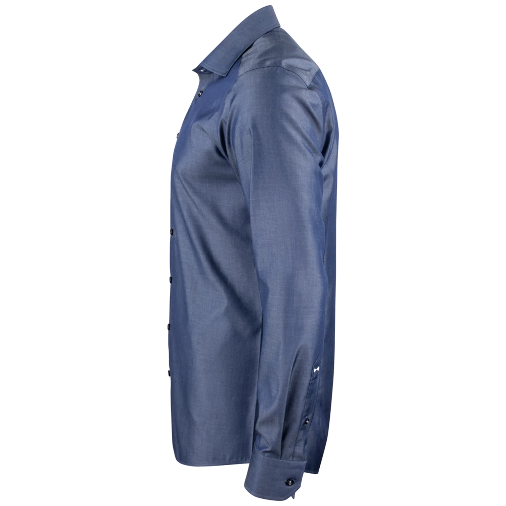 j912002_james-harvest-frost-red-bow-120-overhemd-slim-fit-heren-29120022912002-550-redbow120-l