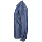 j912002_james-harvest-frost-red-bow-120-overhemd-slim-fit-heren-29120022912002-550-redbow120-l