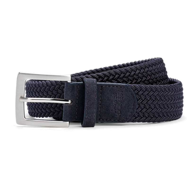 j117006_james-harvest-stretch-belt-21170062117006-600-stretchbelt-front