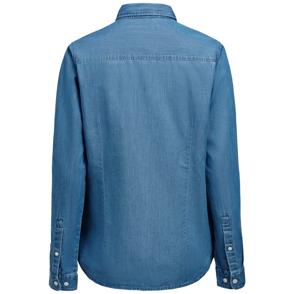 j123036_james-harvest-sayville-dames-blouse-21230362123036-592-sayvillewoman-back