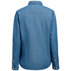 j123036_james-harvest-sayville-dames-blouse-21230362123036-592-sayvillewoman-back
