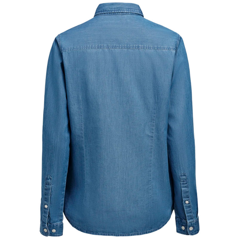 j123036_james-harvest-sayville-dames-blouse-21230362123036-592-sayvillewoman-back