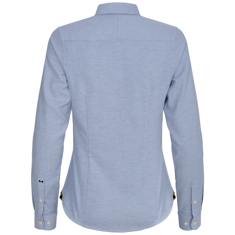 j905403_james-harvest-frost-yellow-bow-54-dames-blouse-29054032905403-500-yellowbow54woman-skyblue-back