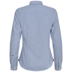 j905403_james-harvest-frost-yellow-bow-54-dames-blouse-29054032905403-500-yellowbow54woman-skyblue-back