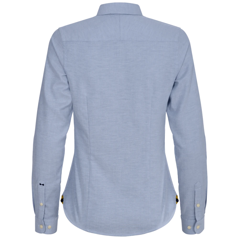 j905403_james-harvest-frost-yellow-bow-54-dames-blouse-29054032905403-500-yellowbow54woman-skyblue-back