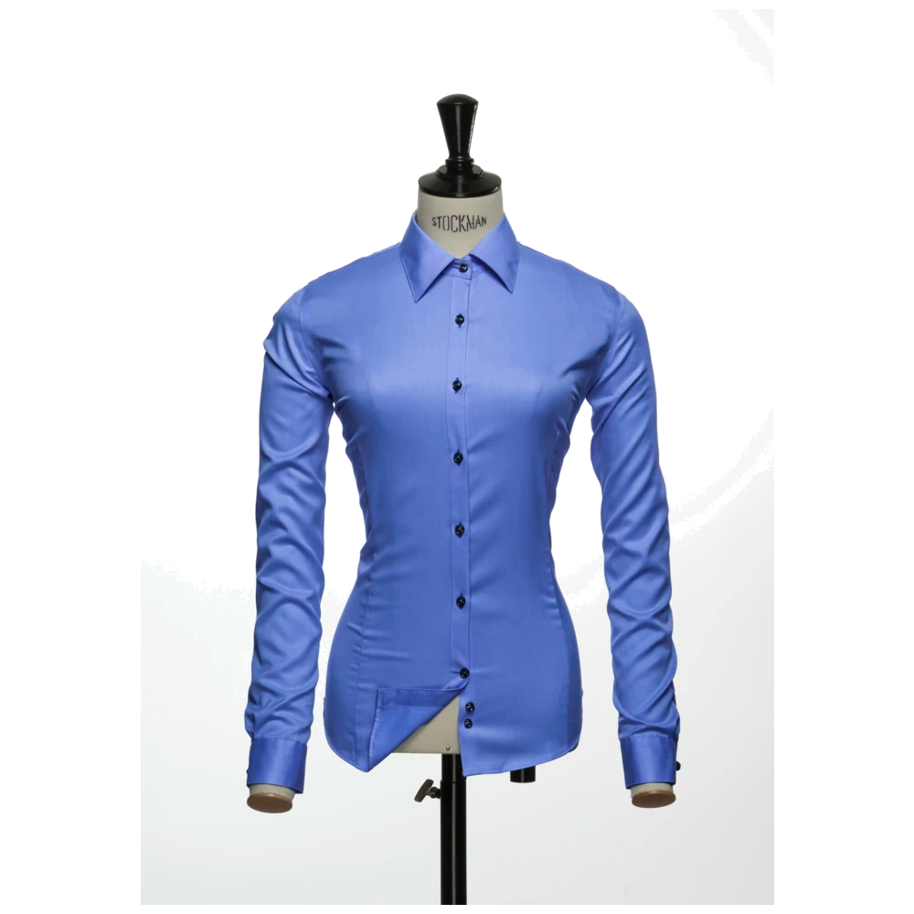 j900103_james-harvest-frost-green-bow-01-dames-blouse-29001032900103-560-gb01-w-midblue-figure