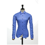 j900103_james-harvest-frost-green-bow-01-dames-blouse-29001032900103-560-gb01-w-midblue-figure