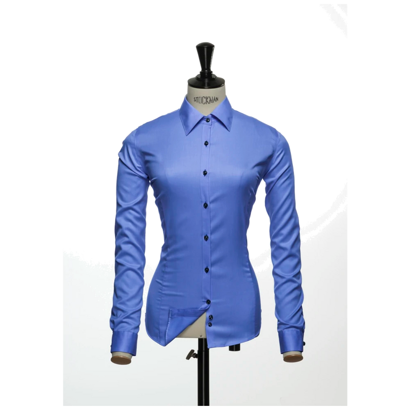 j900103_james-harvest-frost-green-bow-01-dames-blouse-29001032900103-560-gb01-w-midblue-figure