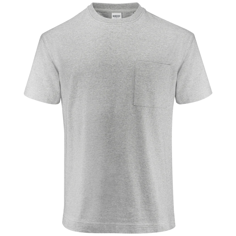 j134019_james-harvest-devons-t-shirt-unisex-21340192134019-120-devonst-shirt-front