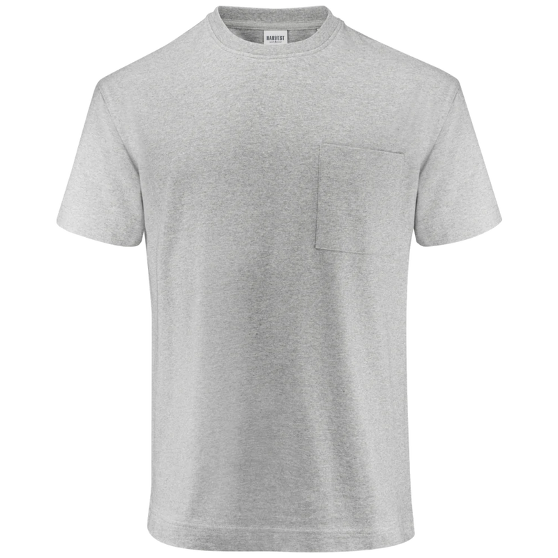 j134019_james-harvest-devons-t-shirt-unisex-21340192134019-120-devonst-shirt-front