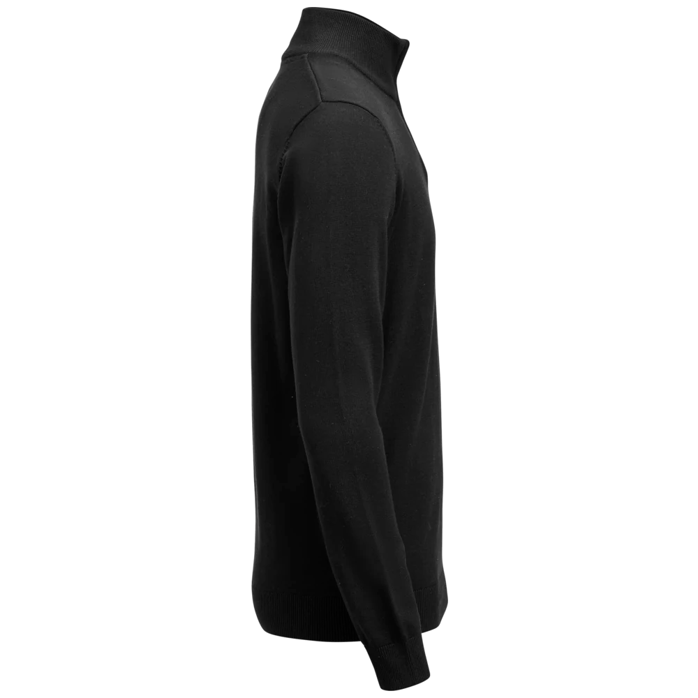 j112515_james-harvest-ashland-halfzip-gebreide-sweater-unisex-21125152112515-900-ashlandhalfzip-right