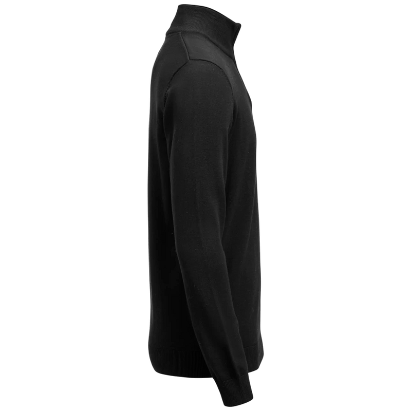 j112515_james-harvest-ashland-halfzip-gebreide-sweater-unisex-21125152112515-900-ashlandhalfzip-right