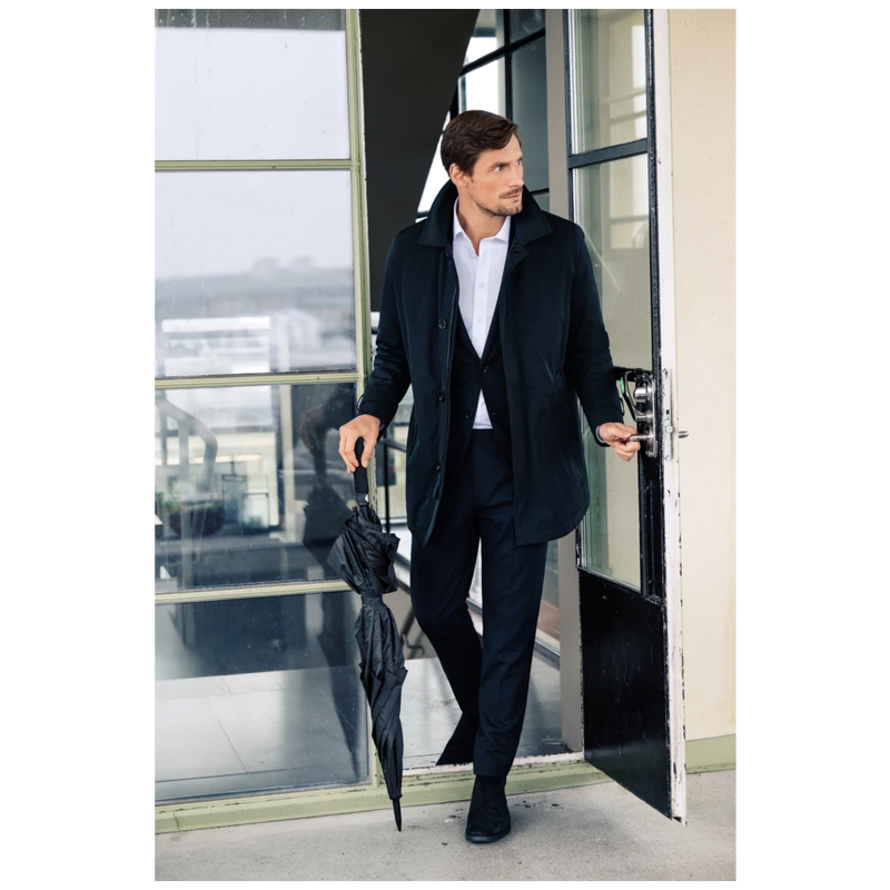 j990301_james-harvest-frost-the-car-coat-jas-heren-29903012990301-jhf-img25