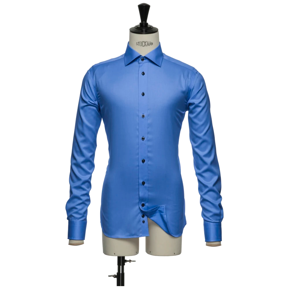 j900102_james-harvest-frost-green-bow-01-overhemd-slim-fit-heren-29001022900102-560-gb01-midblue-figure