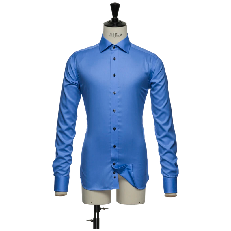 j900102_james-harvest-frost-green-bow-01-overhemd-slim-fit-heren-29001022900102-560-gb01-midblue-figure