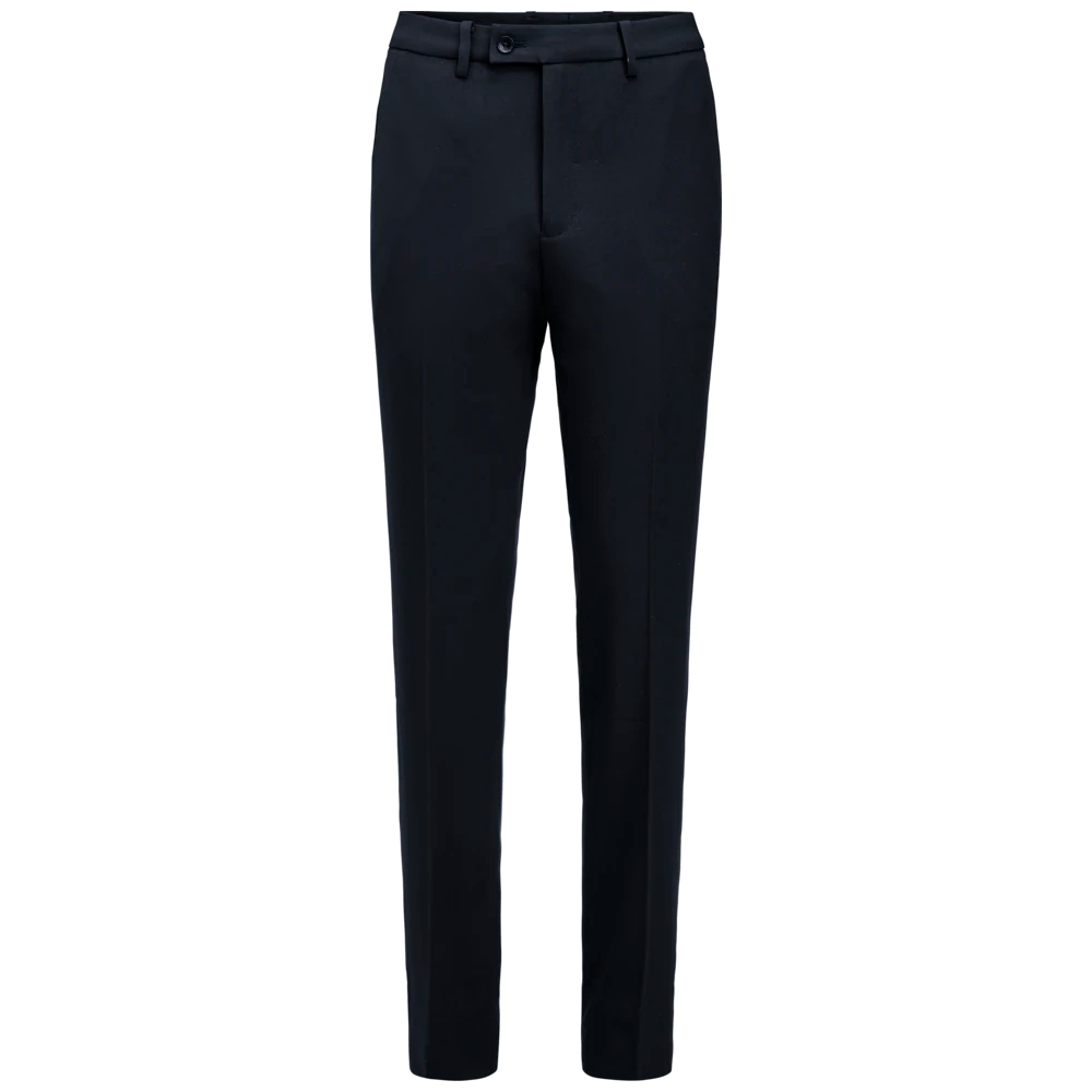 j962323_james-harvest-frost-signature-dames-pantalon-broek-29623232962323-600-signaturewomanstrouser-front